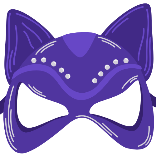 Chat Sex Usa